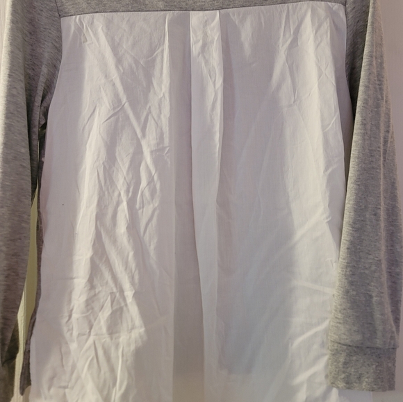 Kate Spade Top - Picture 4 of 4